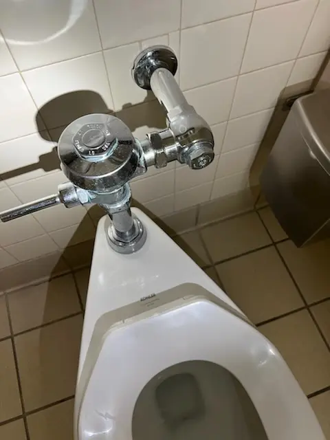 Fixture installation and repair for Sewer Camera Inspection in Valley Green